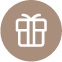 Regalar